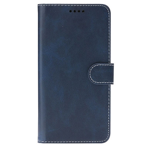 키스맥 갤럭시S26 울트라 멀티포켓 스탠딩 아우라 케이스