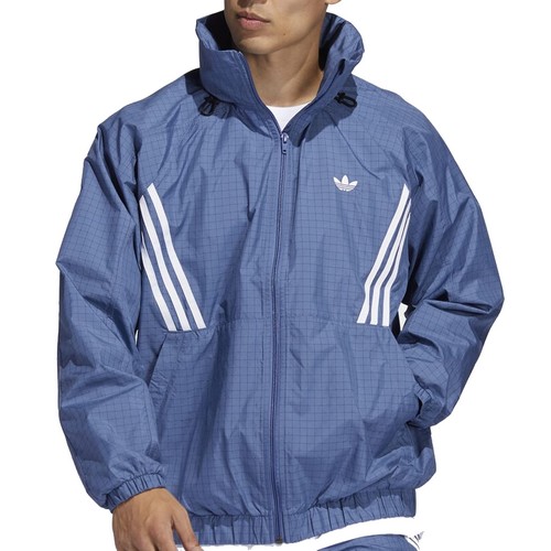 �Ƶ�ٽ� �����Ӻ��� ��ũ�� ���� GL9905