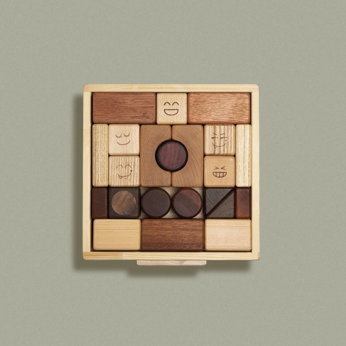 ���Ҹ� ������ ����