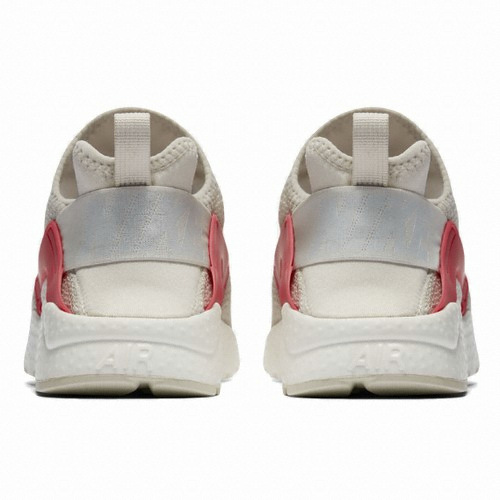 ����Ű ���� ���ġ ��Ʈ�� 819151-105