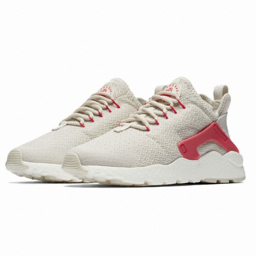 ����Ű ���� ���ġ ��Ʈ�� 819151-105