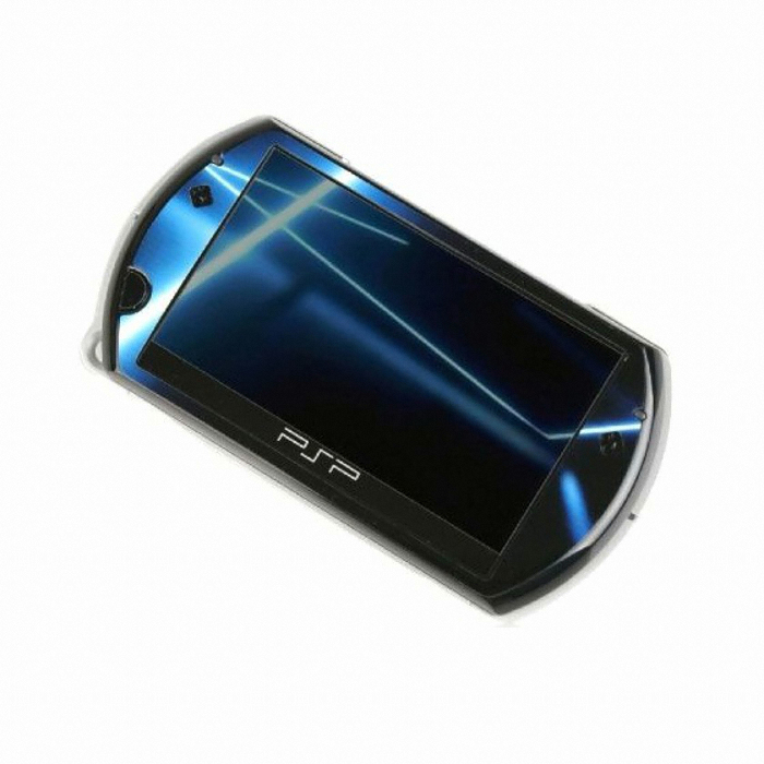 ������Ʈ�� PSP GO ���� ������ ��Ų