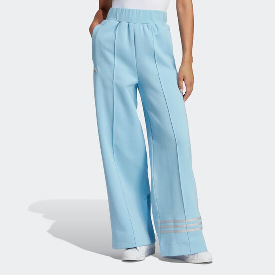 �Ƶ�ٽ� �Ƶ��÷� Neuclassics Ʈ�� ���� �򸮴� IB7306