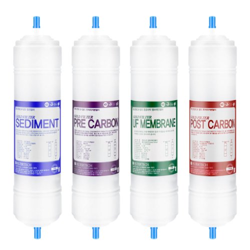 ������ũ DEC PTD-5011 1ȸ ȣȯ���� ��Ʈ