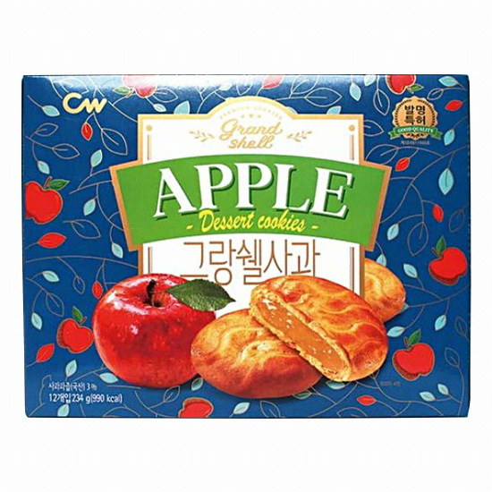û���ǰ �׶��� ��� 12���� 234g