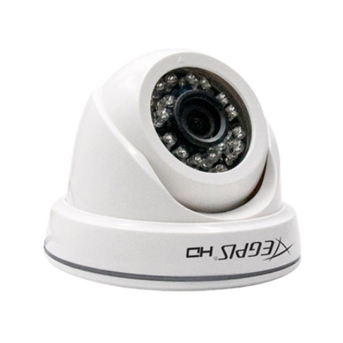 �����ǽ� EGPIS-QHD4624SNIR(D)