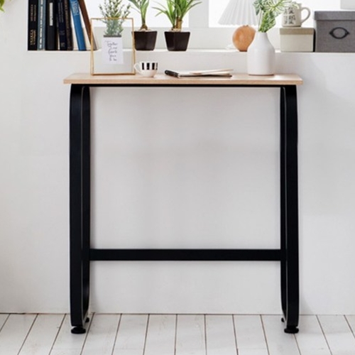 ��ȭ�ӳ��� ���� ���� Ȩ�� ���̺� 800