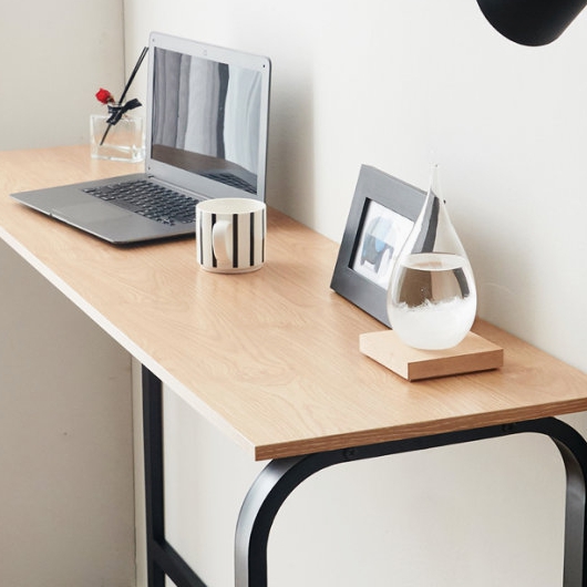 ��ȭ�ӳ��� ���� ���� Ȩ�� ���̺� 800