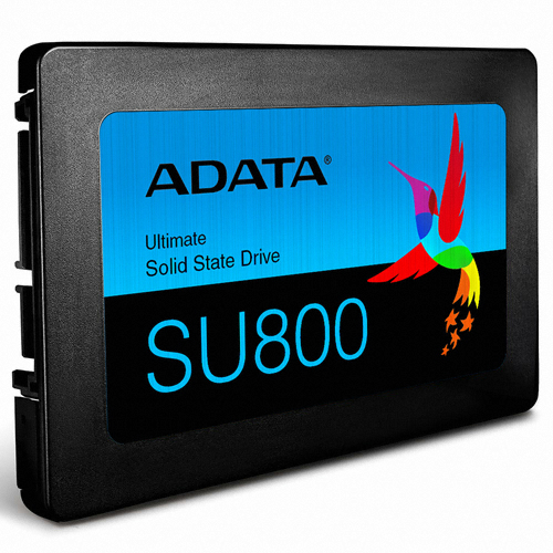 ADATA Ultimate SU800