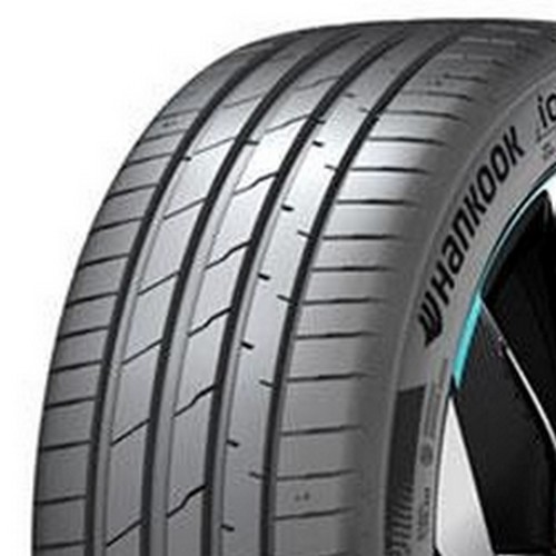 한국타이어 아이온 에보 IK01 사일런트 265/35R21 (지정점무료장착)_이미지