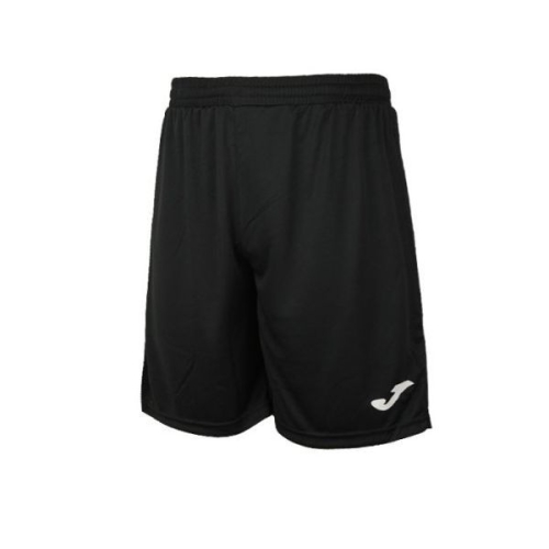 ���� 100053.100 NOBEL �౸ ������ ���� ����������X 640619