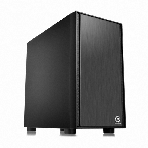 써멀테이크 Versa H17_이미지