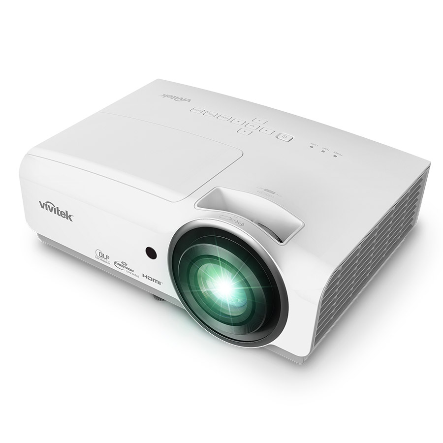 DW855