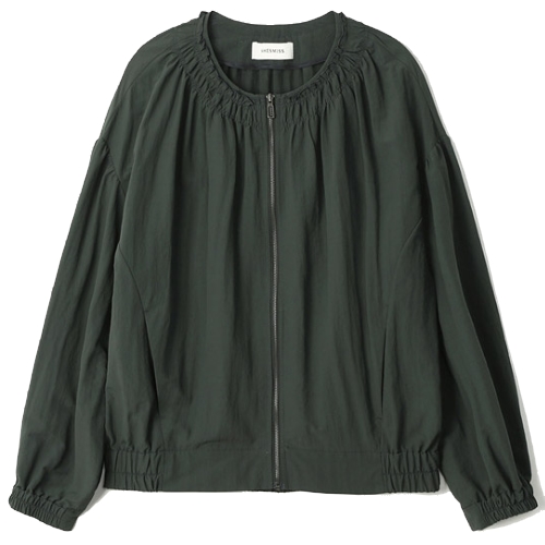 �ε������� ����̽� �Ÿ� ��� ��� ���� SWWJPL21050