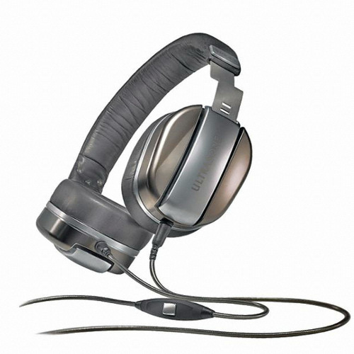 ��Ʈ��� Edition M