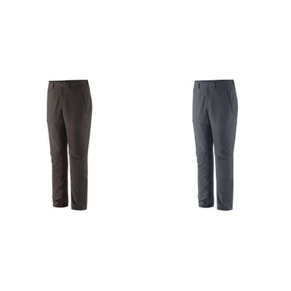 ��Ÿ���Ͼ� ���� �׶��� Ʈ���� ���� ���ַ� 21171R5SC