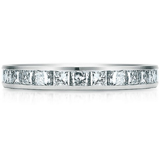 �̷��� ���̵� L-DIAMOND ���������� ä�μ��� ���� LRF21163D