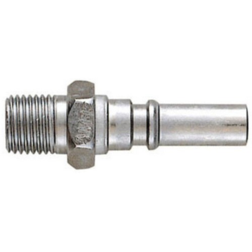 �ݰ����� �������ġĿ�÷� AM12