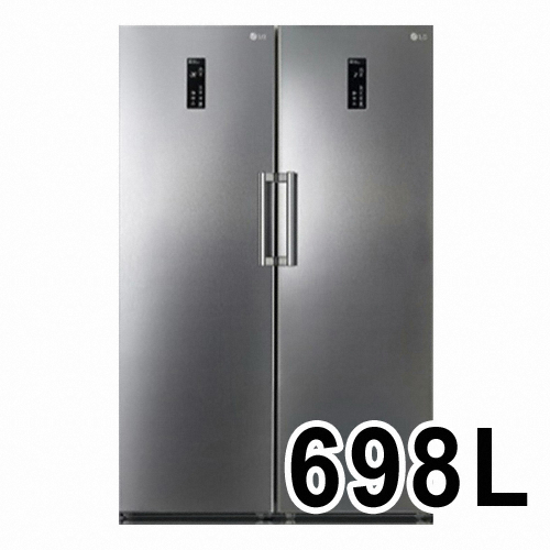 LG전자 오브제컬렉션 컨버터블 A327SR3_이미지