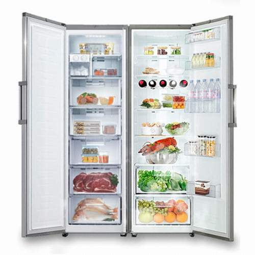 LG전자 오브제컬렉션 컨버터블 A327SR3_이미지