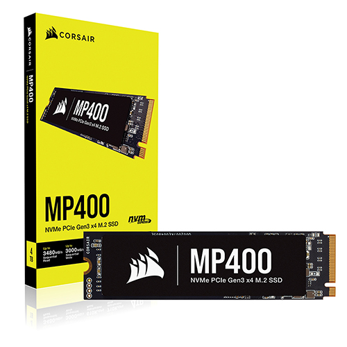 CORSAIR MP400 M.2 NVMe (8TB)_이미지