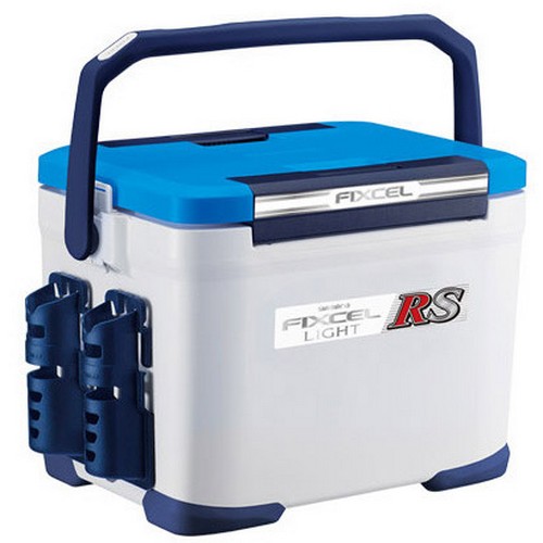 �ø��� NF-G17S �ȼ�����Ʈ ���̽��ڽ� 17L