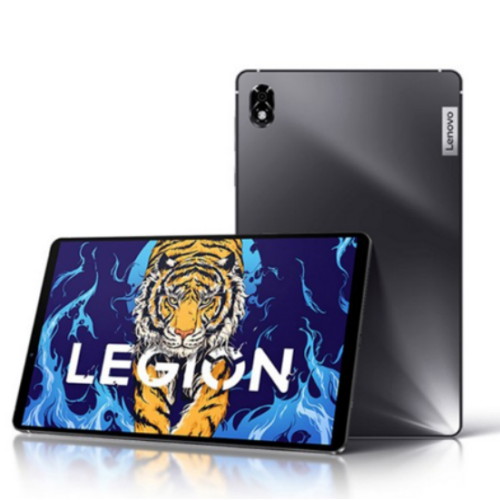 ����� ���� Y700 1���� �ؿܱ���