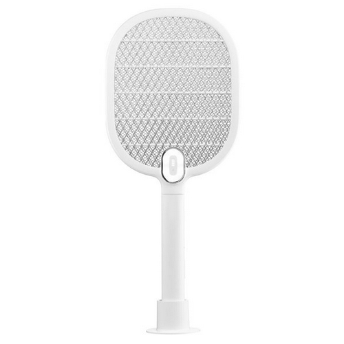 블러썸 전기모기채