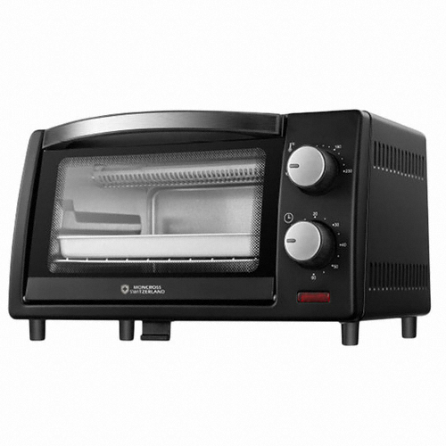 ��������ũ�ν� EGK-MSO9900