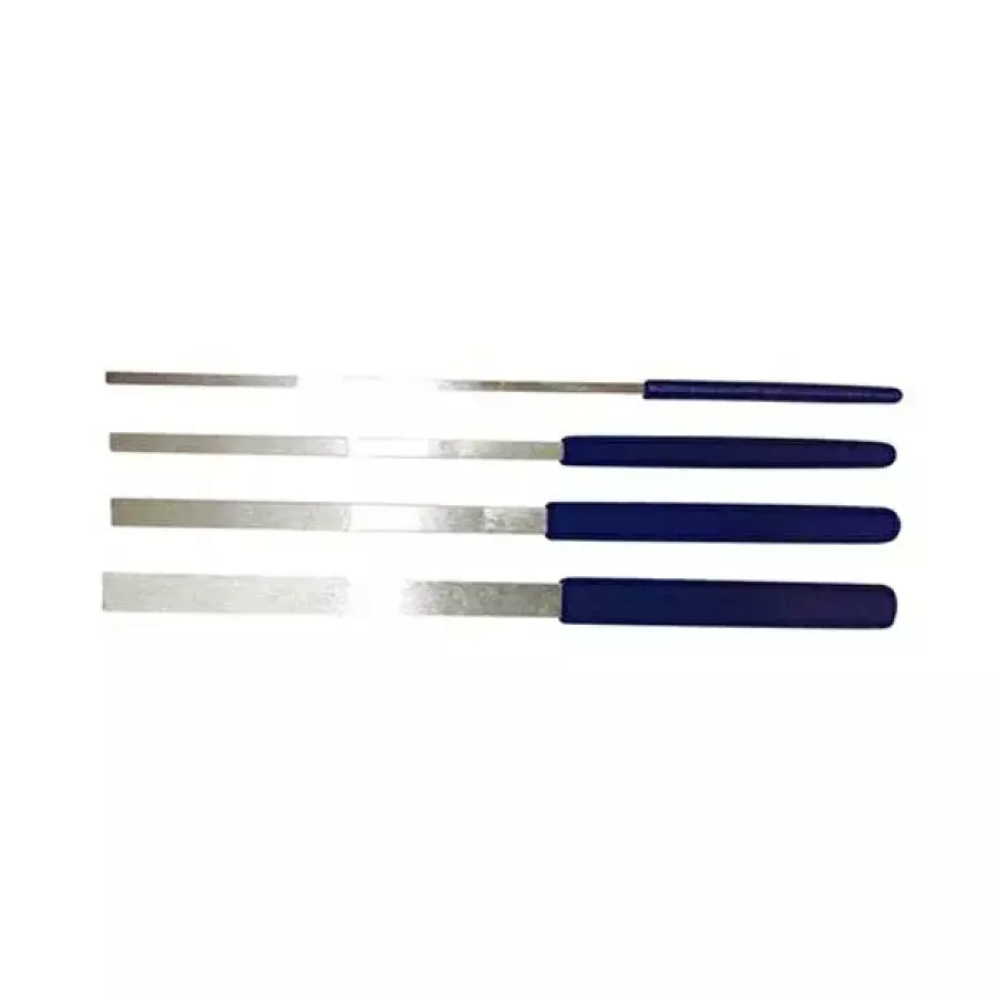 스마토 다이아몬드 다이아몬드줄 금형용 SMT-400S 4PCS 400-WFRA6EZ_이미지