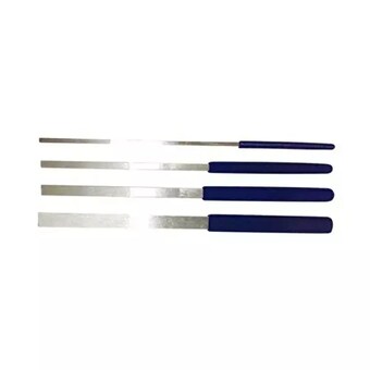 스마토 다이아몬드 다이아몬드줄 금형용 SMT-400S 4PCS 400-WFRA6EZ