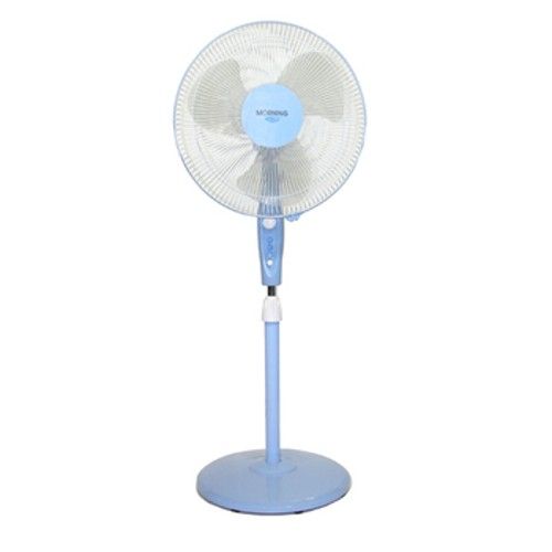 르비앙 MF-4730_이미지