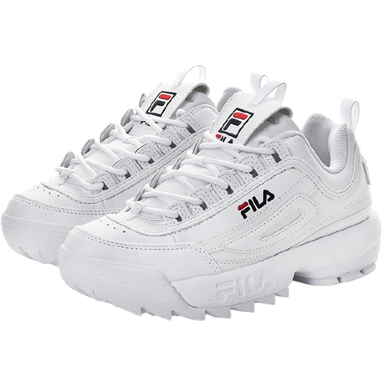 휠라 디스럽터 2 1FM00864_121_이미지