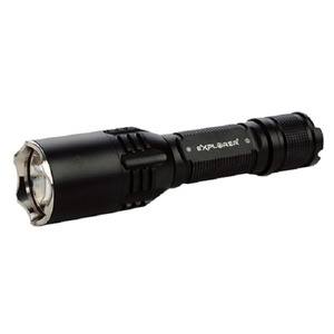 스마토 SLR-400LM 충전식 라이트