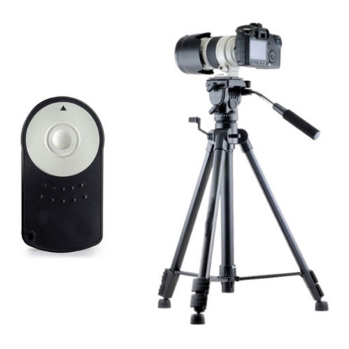 �ִн� HDV-2000 �����ﰢ�� + ĳ�� ȣȯ ������