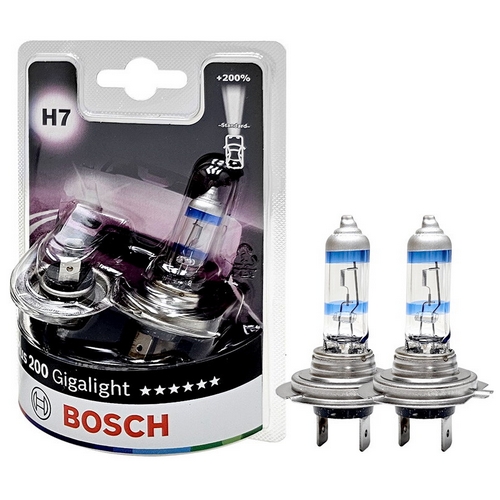 ���� �Ⱑ����Ʈ �÷��� 200