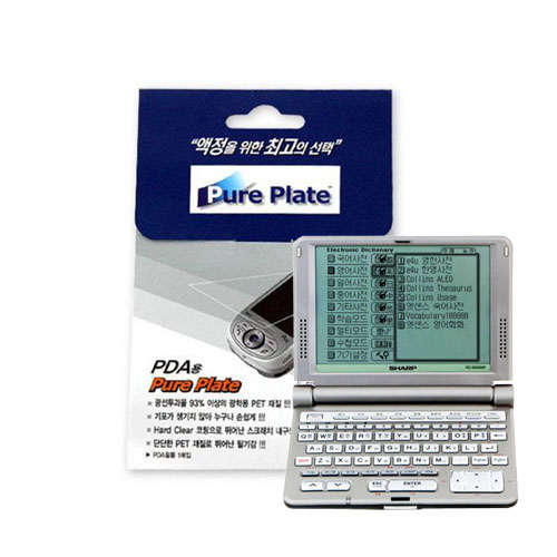 AGF Pure Mate ���� RD-9000MP���� ������ȣ�ʸ�
