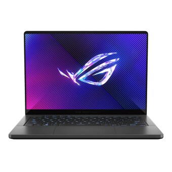 <b>ASUS</b> <b>ROG</b> 제피러스 <b>G14</b> GA403UI-QS091 WIN11