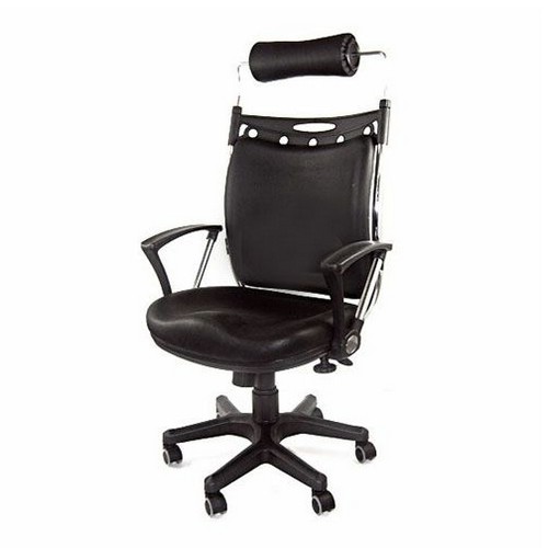 베니올 프로 의자