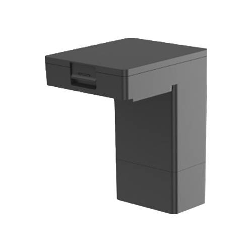 S20 Ultra 전용 직배수 키트 세트