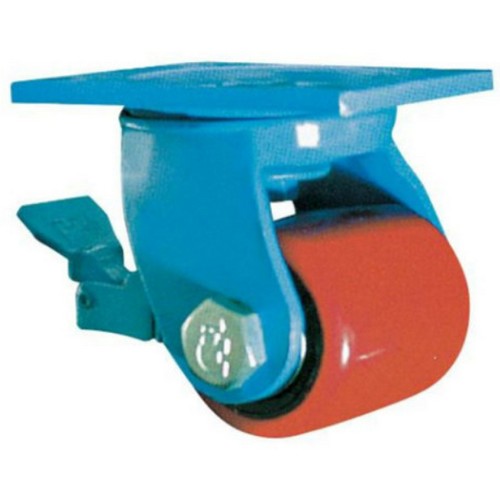 파레트캐스터 브레이크 PCTB85-95