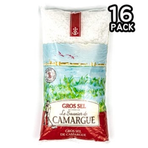 [�Ҹ�] �� �ҴϿ� �÷ڸ� �� �� ī������ �ɼұ� 1kg