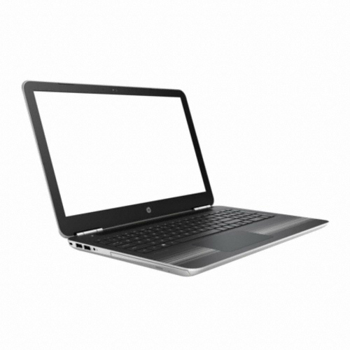 HP 파빌리온 15-bc037TX (1TB)_이미지