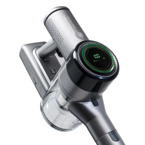 ������ ��Ȧ M33