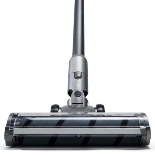 ������ ��Ȧ M33