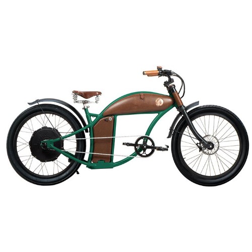 ���̺�Ʈ ũ���� DUAL (����Ʈ��� ���� + ��� ���͸�)