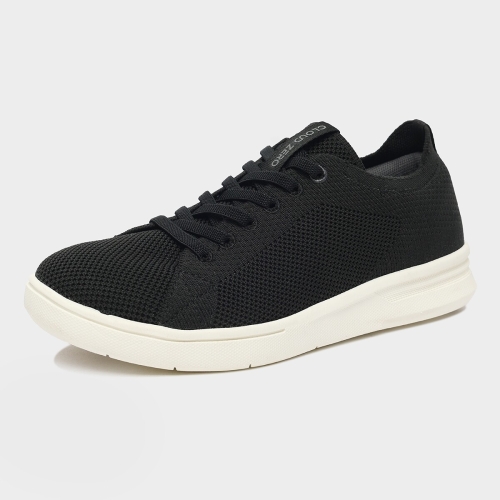 슈마커 제로 에코클래식 0096055 CZFFS1SL210BK