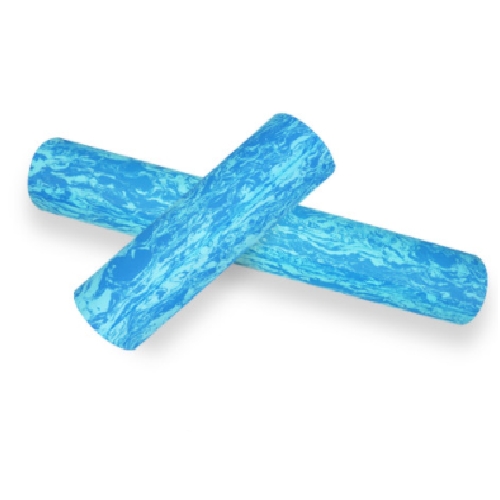 플러그피트니스 EVA 폼롤러 (91cm)_이미지