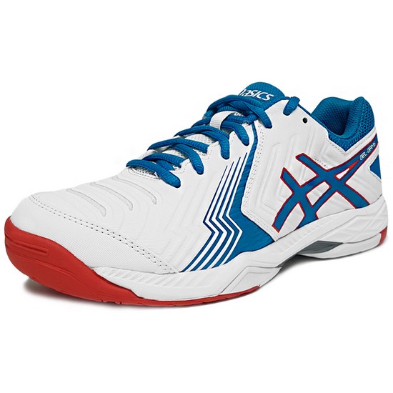 �ƽĽ� �� ���� 6 E705Y-100