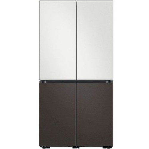 코타 RF60C9012 (화이트+차콜)